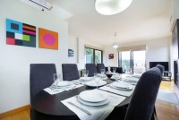 /album/fotografies/eikona-5-jpg/